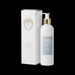 Crema Corpo Celeste 250ml