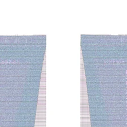 Creme Cleanse Cleansing Conditioner 75ml