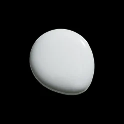 Creme Cleanse Cleansing Conditioner 75ml