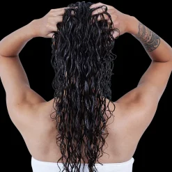 Creme Cleanse Cleansing Conditioner 75ml