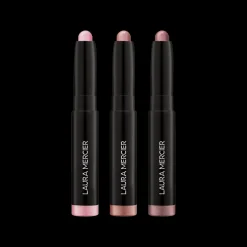 Creme de la Creme Set