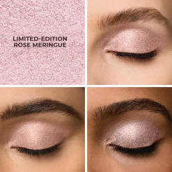 Creme de la Creme Set