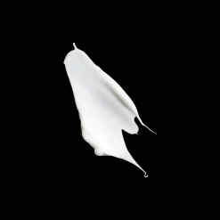 Creme for Style 150ml