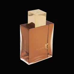 Cri du Kalahari Eau de Parfum 100ml