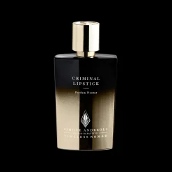 Criminal Lipstick Extrait de Parfum 50ml