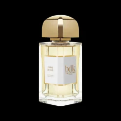 Crème De Cuir Eau de Parfum 100ml