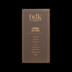 Crème De Cuir Eau de Parfum 100ml