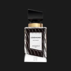 Cérémonie Eau de Parfum 70ml