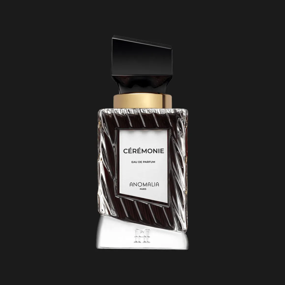 Cérémonie Eau de Parfum 70ml