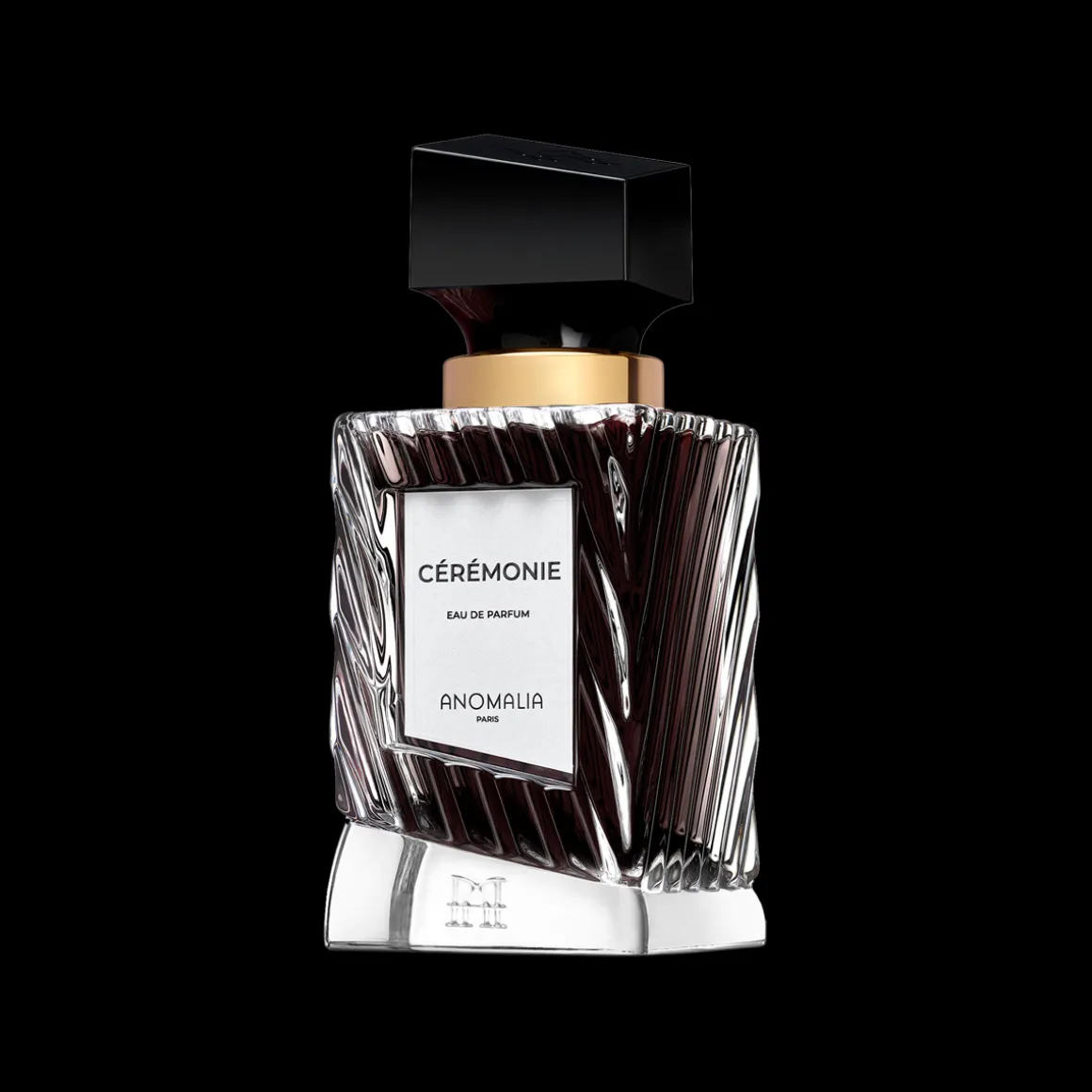 Cérémonie Eau de Parfum 70ml
