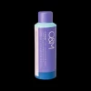 C-Spray Dry Conditioner Spray 200ml