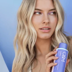 C-Spray Dry Conditioner Spray 200ml