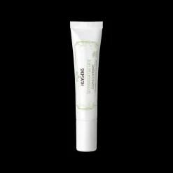 Cucumber Eye Contour Cream 15ml