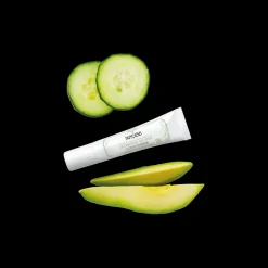 Cucumber Eye Contour Cream 15ml