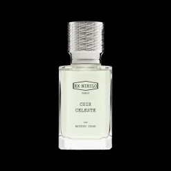 Cuir Celeste Eau de Parfum 50ml