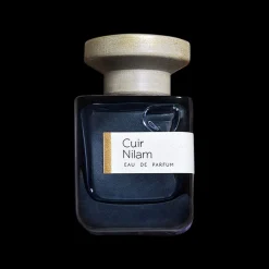 Cuir Nilam Eau de Parfum 100ml