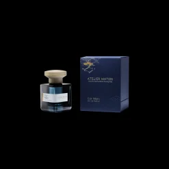 Cuir Nilam Eau de Parfum 100ml