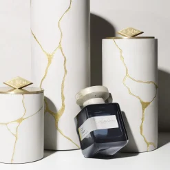 Cuir Nilam Eau de Parfum 100ml