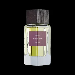 Cuir Pampas Eau de Parfum 50ml