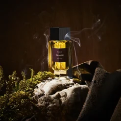 Cuir Pampas Eau de Parfum 50ml