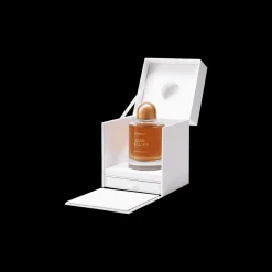 Cuir Sellier Extrait de Parfum 70ml