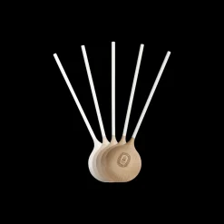 Culbuto Baies Diffuser