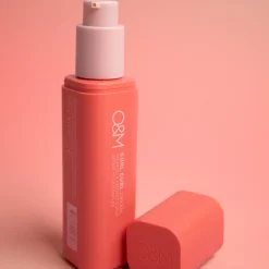 Curl Curl Cream 150ml