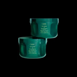 Curl Gelee Shine & Definition 250ml