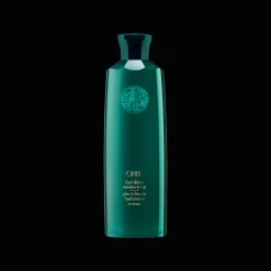 Curl Gloss 175ml
