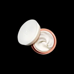 Curl Leave-In Butter Pink