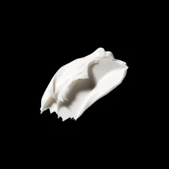 Curl Leave-In Butter Pink