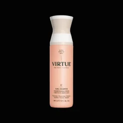 Curl Shampoo 240ml
