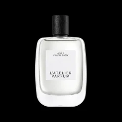 Cypress Shadow Eau de Parfum 100ml