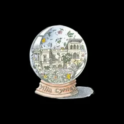 Cyrnos La Petite Bougie 70gr