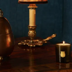 Cyrnos La Petite Bougie 70gr