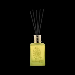 Dafne Diffuser 500ml