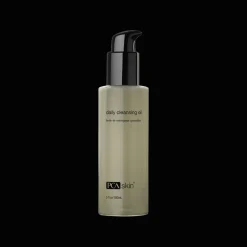 Daily Cleansing Oil 150ml