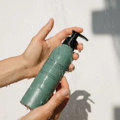 Daily Conditioner 250ml