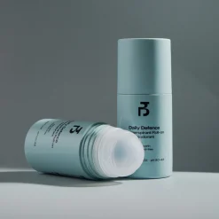 Daily Defense A. Deodorant Roll-On 50ml