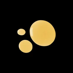 Daily Exfoliant 206,5ml