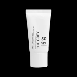 Daily Face Protect SPF50 50ml
