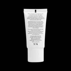 Daily Face Protect SPF50 50ml