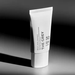 Daily Face Protect SPF50 50ml