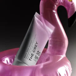 Daily Face Protect SPF50 50ml