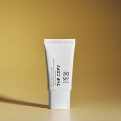 Daily Face Protect SPF50 50ml