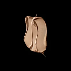 Daily Glow with Retinol 8 & Vitamin C 30ml