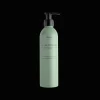 Daily Shampoo 250ml