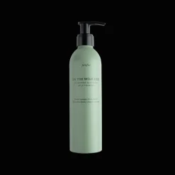 Daily Shampoo 250ml