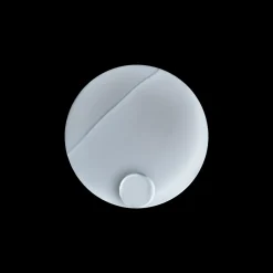 Daily Vitamin C Eye 15ml