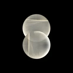 Daily Vitamin C 30ml